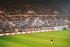 09-STRASBOURG-OM 02